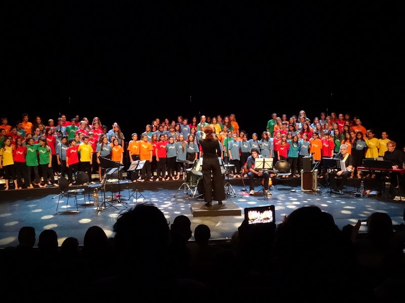 chorale ensemble 2015-7        